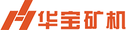 班德液氮罐